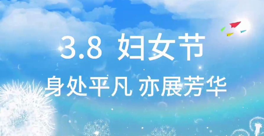 拉斯维加斯9888(中国)官方网站