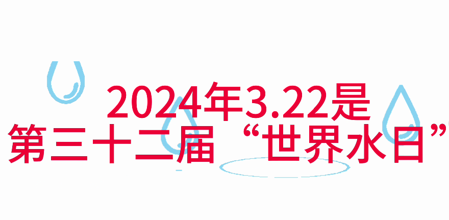 拉斯维加斯9888(中国)官方网站