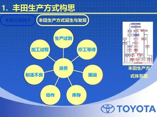 拉斯维加斯9888(中国)官方网站